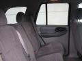 2004 TrailBlazer LS 4x4 #6