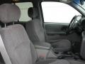 2004 TrailBlazer LS 4x4 #7