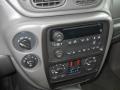 2004 TrailBlazer LS 4x4 #9