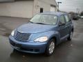 2006 PT Cruiser  #1