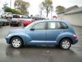 2006 PT Cruiser  #2
