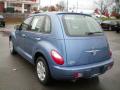2006 PT Cruiser  #3