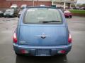 2006 PT Cruiser  #4
