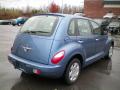 2006 PT Cruiser  #5