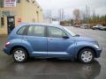 2006 PT Cruiser  #6