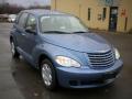 2006 PT Cruiser  #7