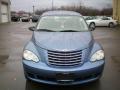 2006 PT Cruiser  #8