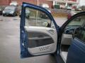 2006 PT Cruiser  #9
