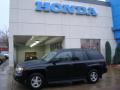 2005 TrailBlazer LS 4x4 #1
