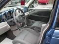 2006 PT Cruiser  #10