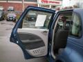 2006 PT Cruiser  #11