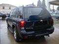 2005 TrailBlazer LS 4x4 #2