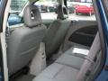 2006 PT Cruiser  #12