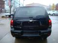 2005 TrailBlazer LS 4x4 #3