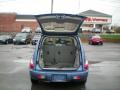 2006 PT Cruiser  #13