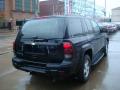2005 TrailBlazer LS 4x4 #4
