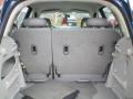 2006 PT Cruiser  #14