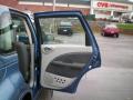2006 PT Cruiser  #15