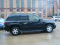 2005 TrailBlazer LS 4x4 #5