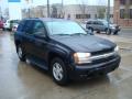 2005 TrailBlazer LS 4x4 #6