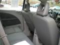 2006 PT Cruiser  #16