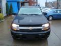 2005 TrailBlazer LS 4x4 #7