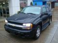 2005 TrailBlazer LS 4x4 #8
