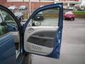 2006 PT Cruiser  #17
