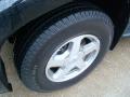 2005 TrailBlazer LS 4x4 #9