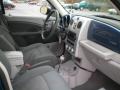 2006 PT Cruiser  #18