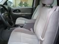2005 TrailBlazer LS 4x4 #10