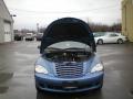 2006 PT Cruiser  #20