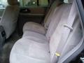 2005 TrailBlazer LS 4x4 #11