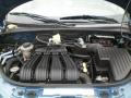 2006 PT Cruiser  #21