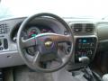 2005 TrailBlazer LS 4x4 #12