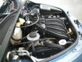2006 PT Cruiser  #22