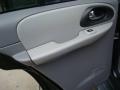 2005 TrailBlazer LS 4x4 #13