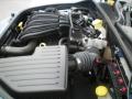 2006 PT Cruiser  #23