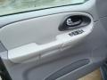 2005 TrailBlazer LS 4x4 #14