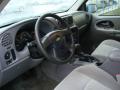 2005 TrailBlazer LS 4x4 #15