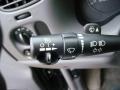 2005 TrailBlazer LS 4x4 #16