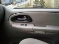 2005 TrailBlazer LS 4x4 #17