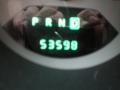 2006 PT Cruiser  #26