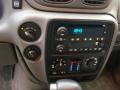 2005 TrailBlazer LS 4x4 #18
