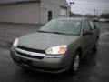 2005 Malibu Sedan #1 2005 Malibu Sedan #1