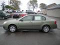2005 Malibu Sedan #2 2005 Malibu Sedan #2