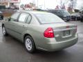 2005 Malibu Sedan #3 2005 Malibu Sedan #3