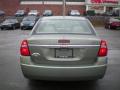 2005 Malibu Sedan #4 2005 Malibu Sedan #4