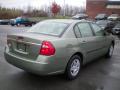2005 Malibu Sedan #5 2005 Malibu Sedan #5