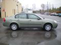2005 Malibu Sedan #6 2005 Malibu Sedan #6